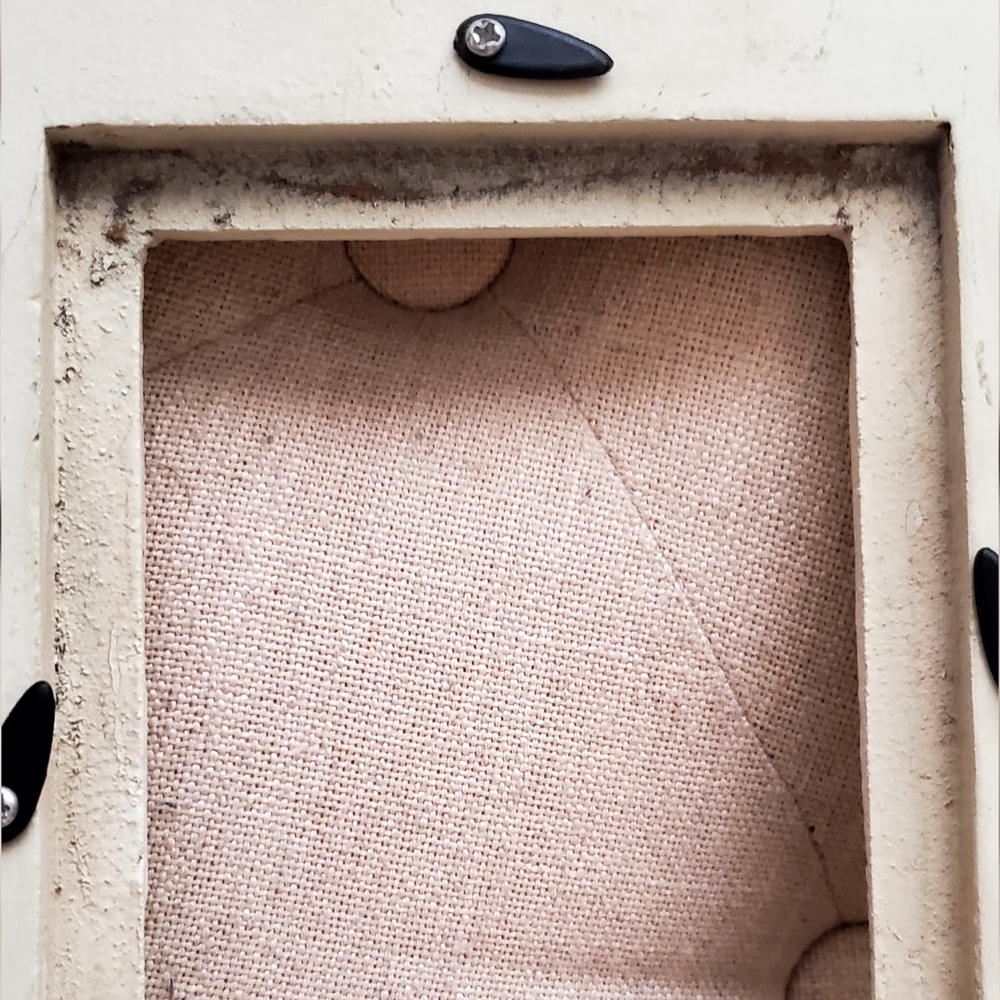 Shabby chic frames - Picture 10 of 10